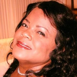 Meet your Posher, Ginger